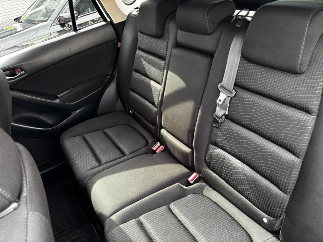 CX-5（新潟県長岡市）画像19