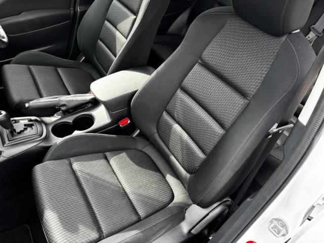 CX-5（新潟県長岡市）画像20