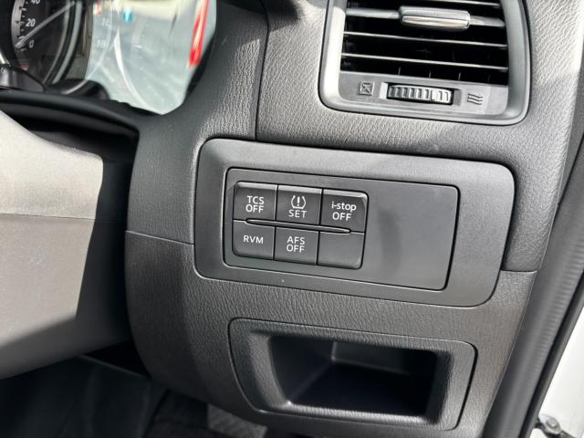 CX-5（新潟県長岡市）画像26