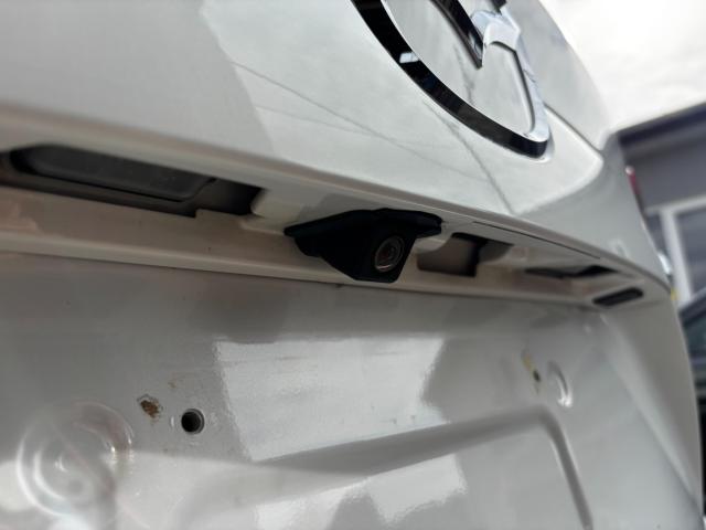 CX-5（新潟県長岡市）画像41