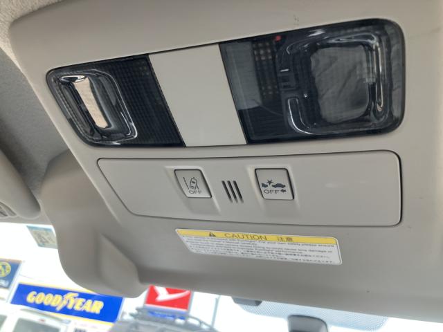 スバルXVハイブリッド（新潟県新潟市南区）