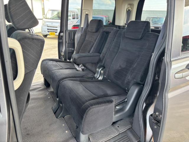 ステップワゴン（新潟県新潟市北区）画像30