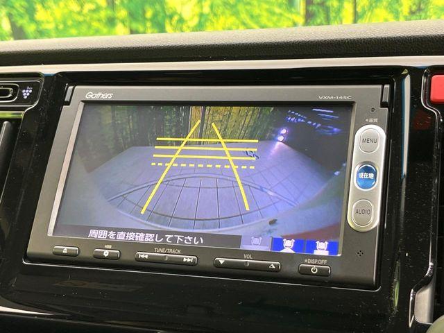 N-WGNカスタム（新潟県新潟市東区）画像4