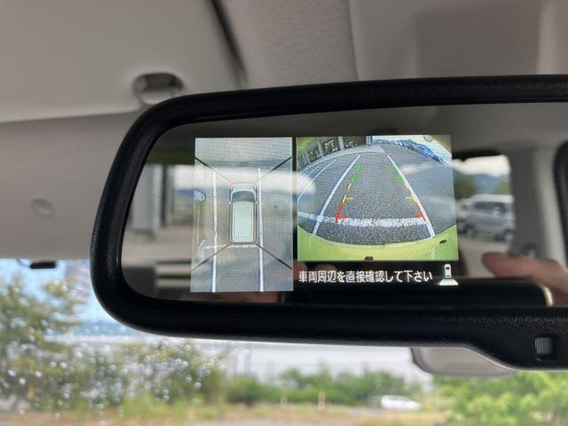 デイズルークス（新潟県新潟市西蒲区）