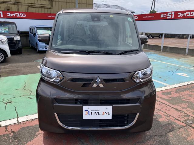 ekスペース（新潟県長岡市）画像3