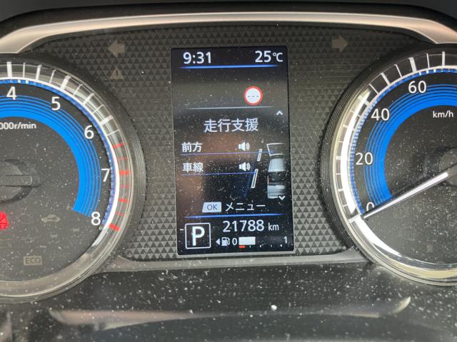 ekスペース（新潟県長岡市）画像12