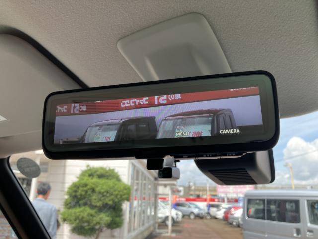 ekスペース（新潟県長岡市）画像25