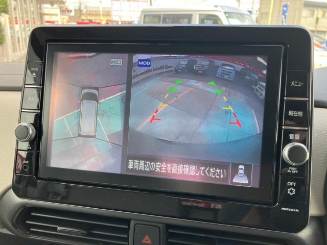 ekスペース（新潟県長岡市）画像20