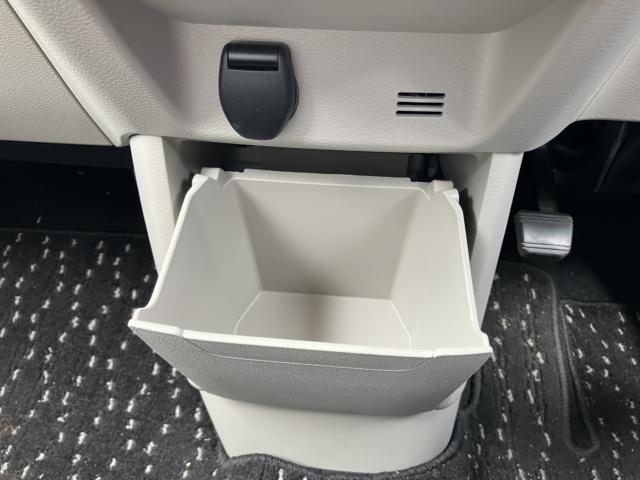 ekスペース（新潟県長岡市）画像45