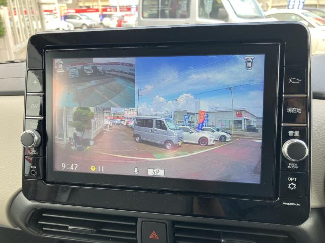 ekスペース（新潟県長岡市）画像21