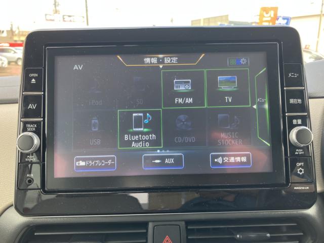 ekスペース（新潟県長岡市）画像19