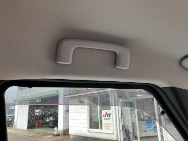 ekスペース（新潟県長岡市）画像47