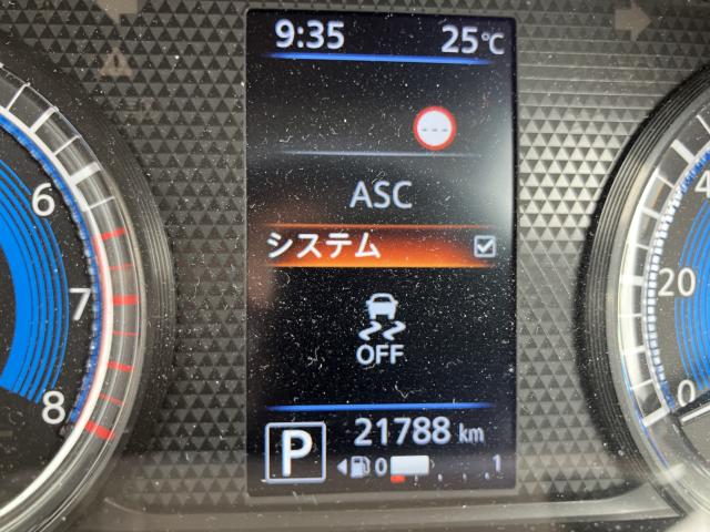 ekスペース（新潟県長岡市）画像13