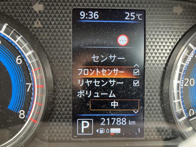 ekスペース（新潟県長岡市）画像16