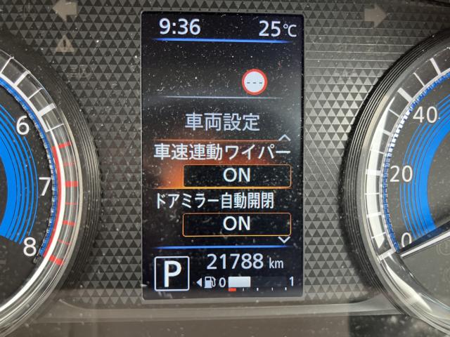 ekスペース（新潟県長岡市）画像17