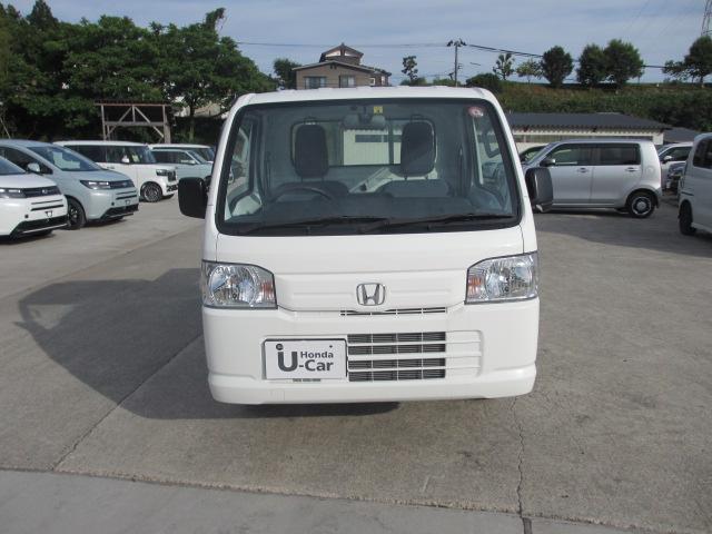 アクティトラック（新潟県長岡市）画像8