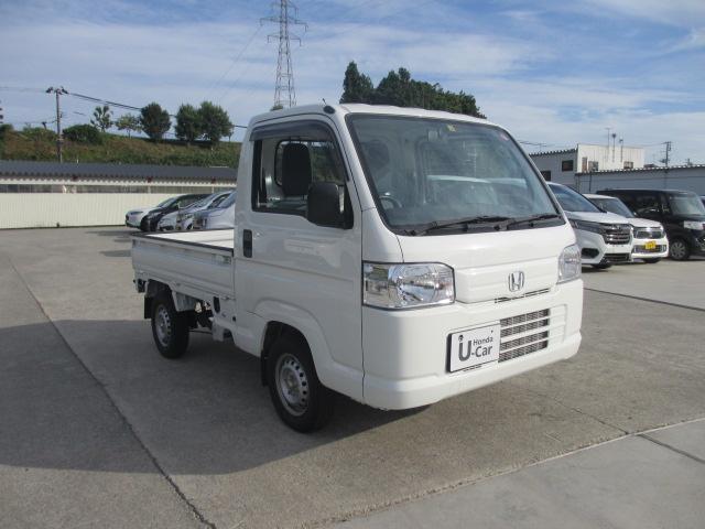 アクティトラック（新潟県長岡市）画像7