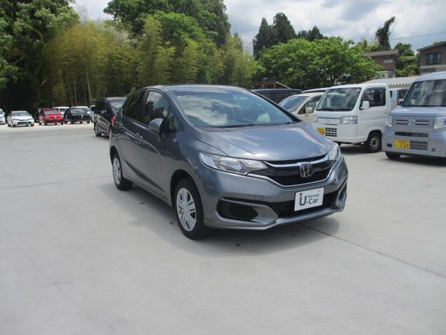 フィット（新潟県長岡市）画像7