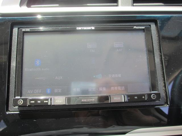 フィット（新潟県長岡市）画像20
