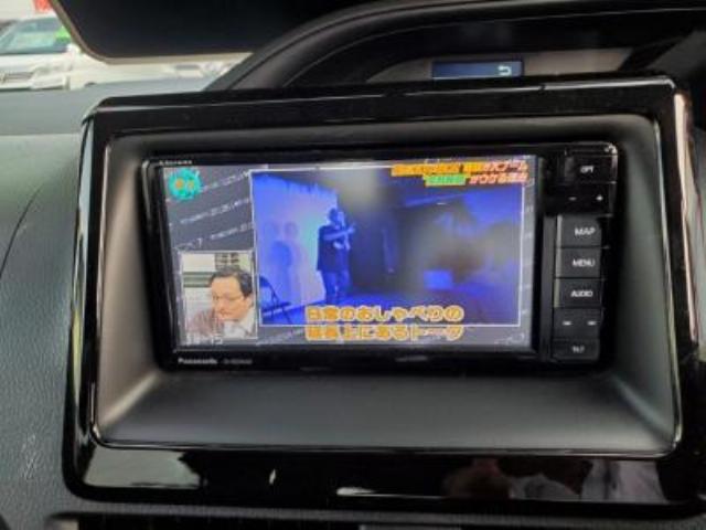 ノア（新潟県長岡市）画像6