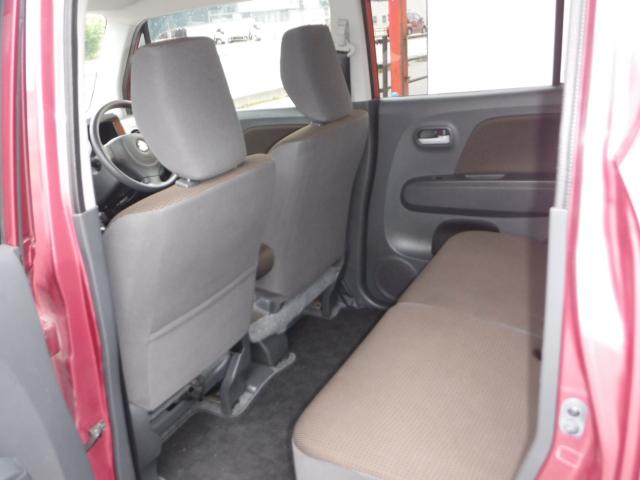 ＭＲワゴン（新潟県新潟市南区）画像20