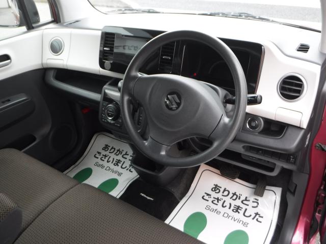 ＭＲワゴン（新潟県新潟市南区）画像29