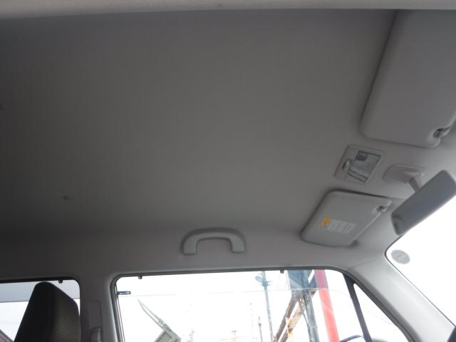 ＭＲワゴン（新潟県新潟市南区）画像39