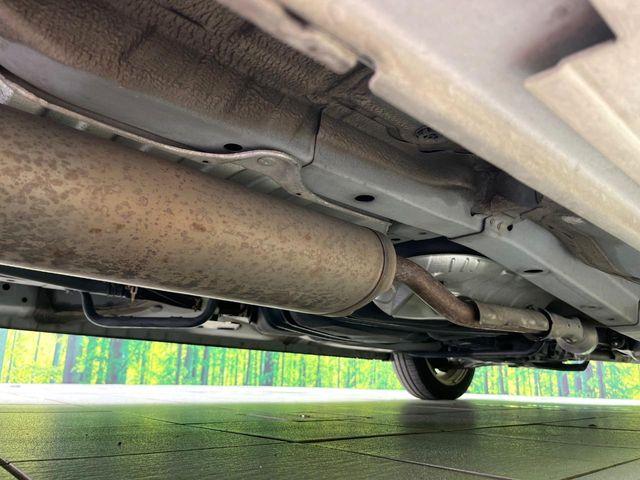 N＿BOXカスタム（新潟県新潟市東区）画像32