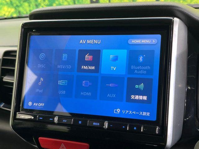 N＿BOXカスタム（新潟県新潟市東区）画像42