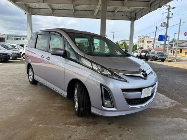 ビアンテ（新潟県新潟市北区）画像7