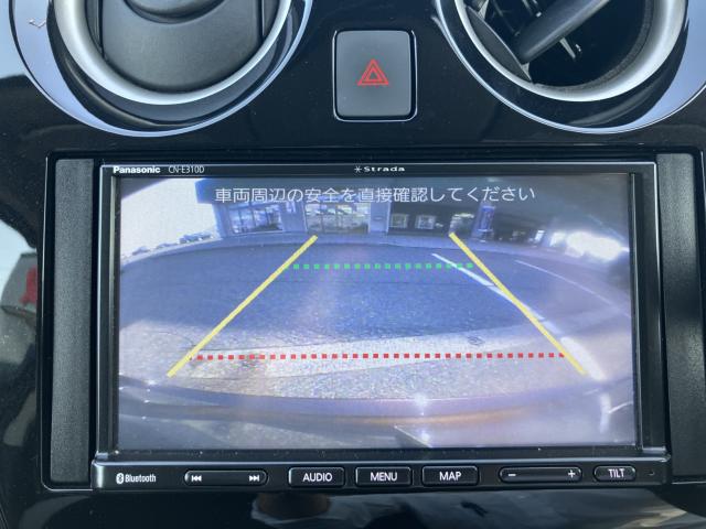 ノート（新潟県新潟市西蒲区）画像49