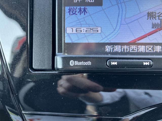 ノート（新潟県新潟市西蒲区）画像50