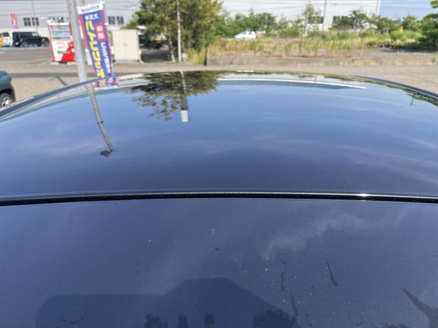 パッソ（新潟県新潟市西蒲区）画像21