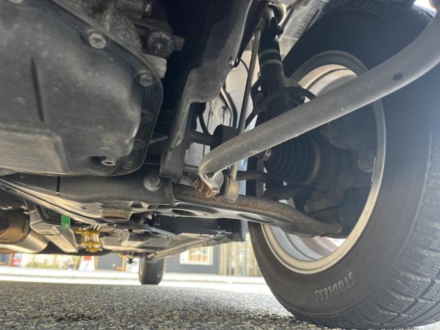 パッソ（新潟県新潟市西蒲区）画像28