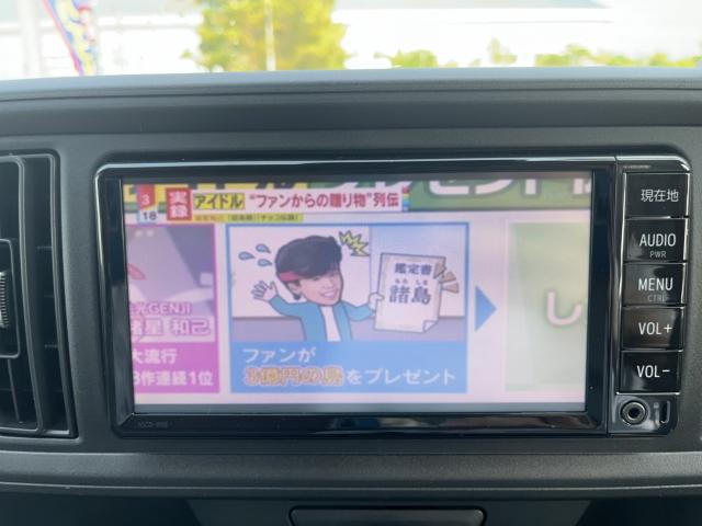 パッソ（新潟県新潟市西蒲区）画像50