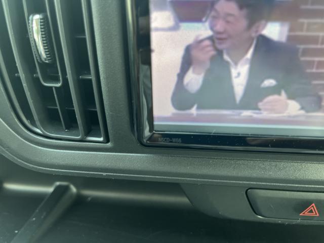 パッソ（新潟県新潟市西蒲区）画像51