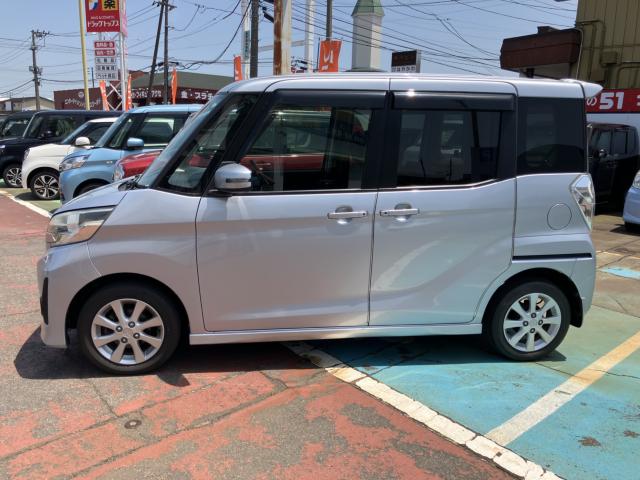 ekスペース（新潟県長岡市）画像4