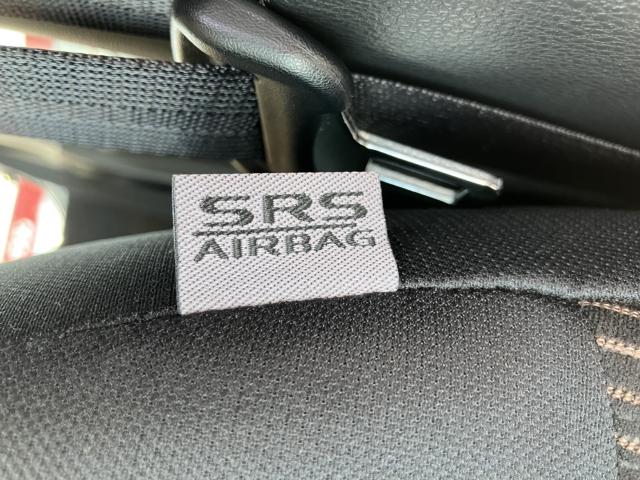 ekスペース（新潟県長岡市）画像40