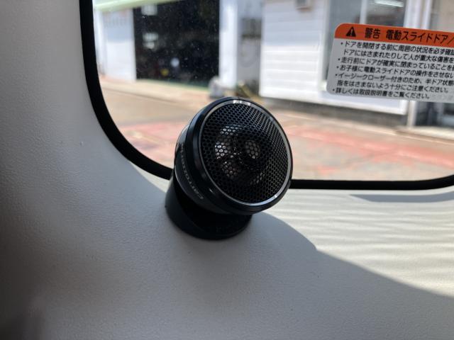 ekスペース（新潟県長岡市）画像19