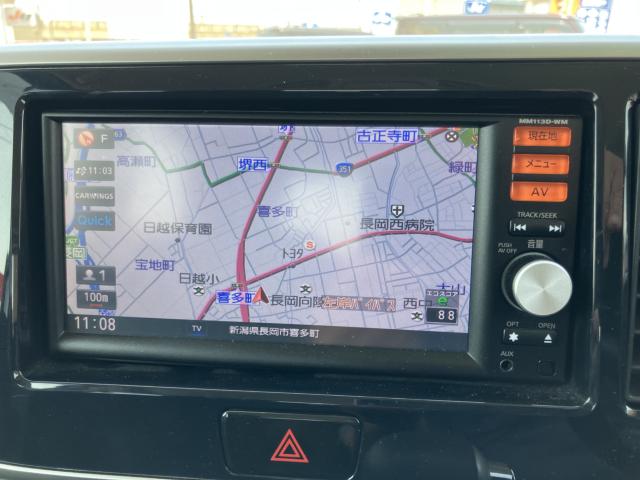 ekスペース（新潟県長岡市）画像13