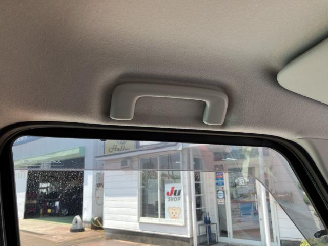 ekスペース（新潟県長岡市）画像36