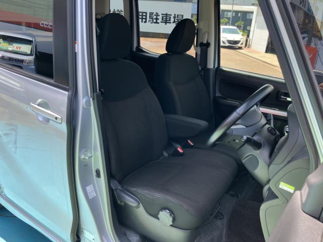 ekスペース（新潟県長岡市）画像9