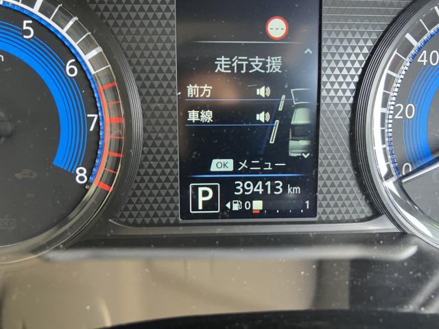 ekスペース（新潟県新潟市西蒲区）画像21