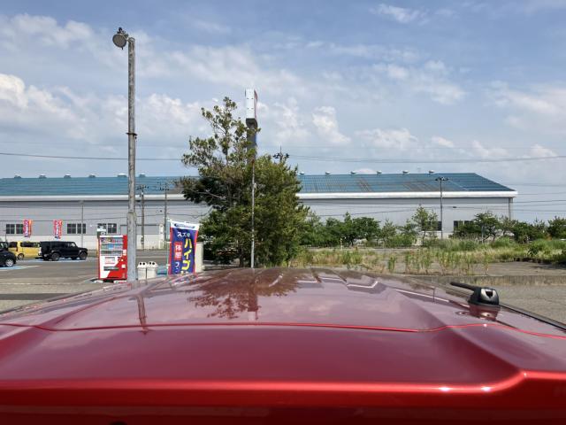 ekスペース（新潟県新潟市西蒲区）画像17