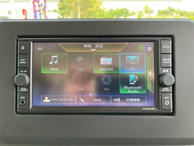 ekスペース（新潟県新潟市西蒲区）画像24