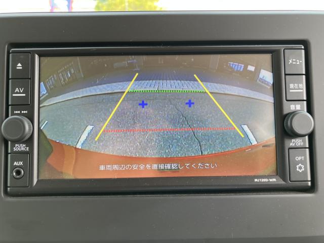ekスペース（新潟県新潟市西蒲区）画像26