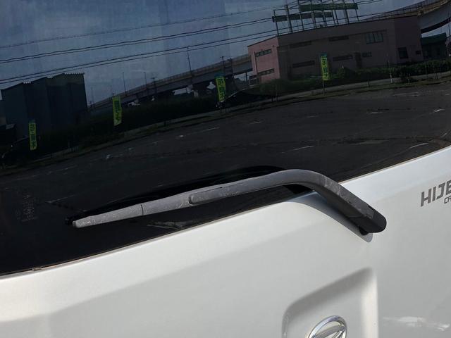 ハイゼットカーゴ（新潟県新発田市）画像49