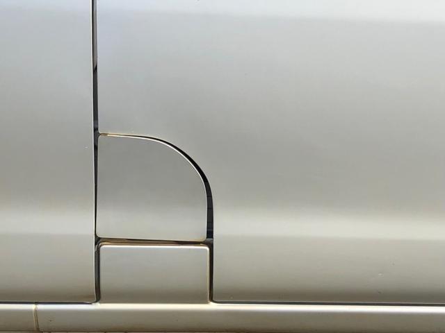 ハイゼットカーゴ（新潟県新発田市）画像50