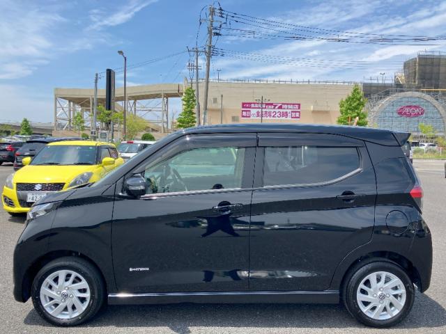 デイズ（新潟県長岡市）画像37