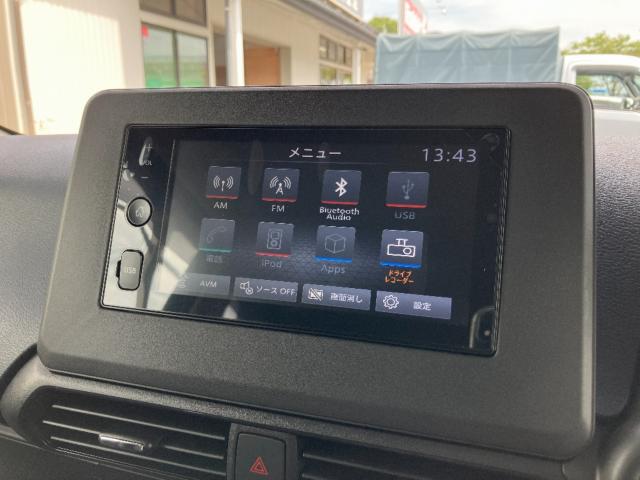 デイズ（新潟県長岡市）画像5